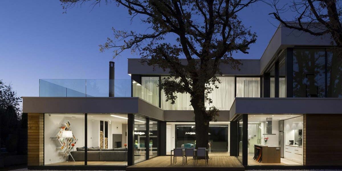 property-14-1200x600