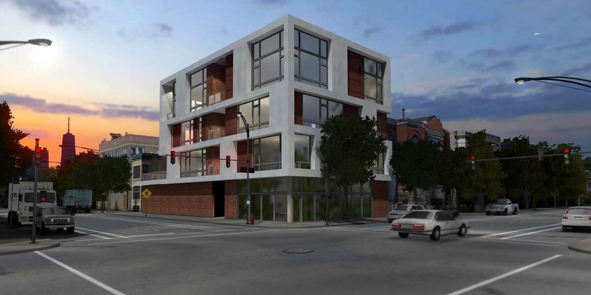 property-38-1200x600