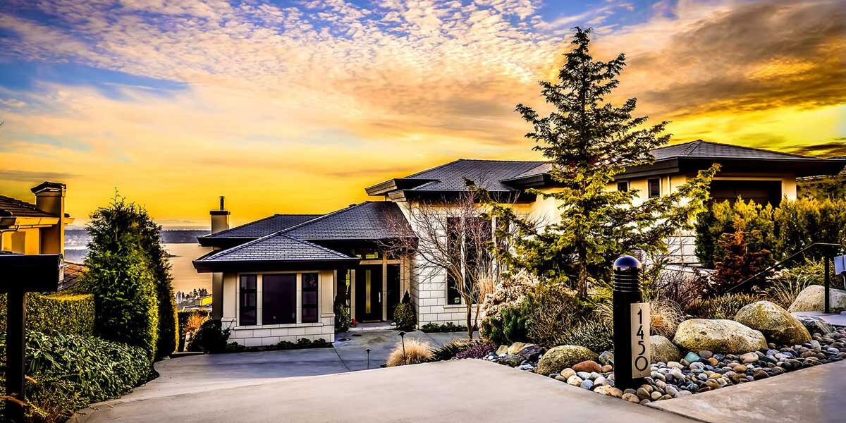 property-43-1200x600